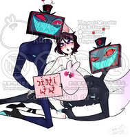 https://images.plurk.com/637DQ6bqCrqug9gAdS6Pce.jpg