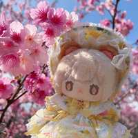 https://images.plurk.com/637Fx3TbZW6qRWkbEiFuvv.jpg