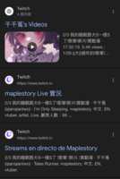 https://images.plurk.com/637LvoQoM2tmZLI0r1GnZO.png