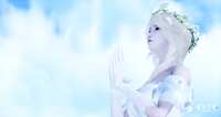 https://images.plurk.com/637icUrWXPQHFM7No3ZuZA.jpg