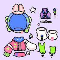 https://images.plurk.com/637whLX0aopTtdi9FLKaVn.png