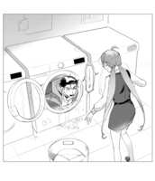 https://images.plurk.com/638ECdv91XoiMorl8WcA8G.png