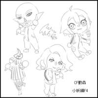 https://images.plurk.com/638nbu5tGJHknxxvjKvaR7.png