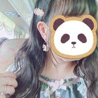 https://images.plurk.com/639TWQYutVzTBqRR0JDLSJ.jpg