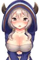 https://images.plurk.com/639md5nZQSb11WtUXvWsxr.png