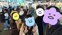 https://images.plurk.com/639sIsRVvpdW9qKYMeUv2g.jpg