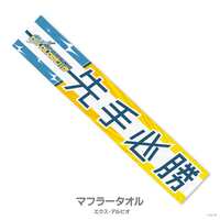https://images.plurk.com/639zFeXB8S7fjGffHRmOxb.jpg