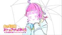 https://images.plurk.com/63AC8pDRVIOXfTs33Am4qh.png