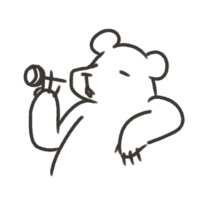 https://images.plurk.com/63AXTpm23VzmLfEIreA7X.png