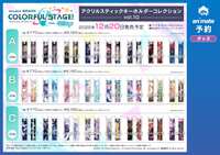https://images.plurk.com/63An5ZJ1bQHNthsTdrLNK6.png