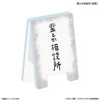 https://images.plurk.com/63BKxuKnx9T3Ckiwbwj14a.png