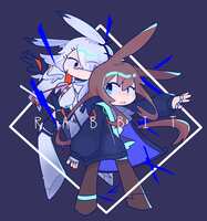 https://images.plurk.com/63BgqMFEnqcZTxcDg2Vozg.png