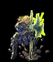 https://images.plurk.com/63BxzZf7D2D11jYPnYmr2F.png