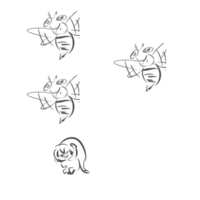 https://images.plurk.com/63CKsT9urL5w6IVBAO1Qvg.gif