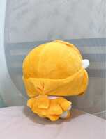 https://images.plurk.com/63CMZAMxLs19Ps2MHt3NEx.jpg