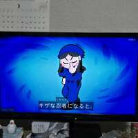 https://images.plurk.com/63CNkSxeKjUVfwQmQrrl9P.jpg