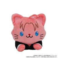 https://images.plurk.com/63DadBS3kw2CGhV0Jx1V87.jpg