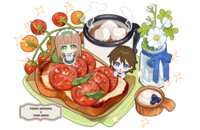 https://images.plurk.com/63DcH3KtSpq0M5ki9RL35N.png