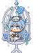 https://images.plurk.com/63Ddo2B0EWheaYbHDBfqy2.gif