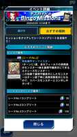 https://images.plurk.com/63DwnTvyFdhCr68t9tOFuZ.png