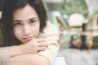 https://images.plurk.com/63EiInaD8SyF03e9IjHvLq.jpg