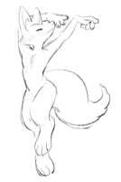 https://images.plurk.com/63FFsRy6SiEkGFq9YE7Xer.png
