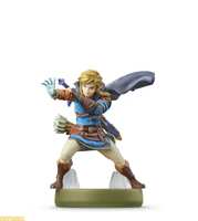 https://images.plurk.com/63FOzYLGfW7rEN54A4tqhI.png