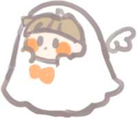 https://images.plurk.com/63FZ9lp2MWhKMMC6baEMev.png