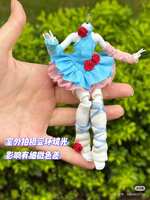 https://images.plurk.com/63GMPrJm8T5K6f8bPnoAnx.jpg
