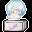 https://images.plurk.com/63GyRpAGw4vPDR02YkBWhE.gif
