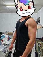 https://images.plurk.com/63H0fE6dfMazAMMeorKyXx.jpg