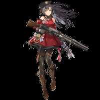 https://images.plurk.com/63H8CZ4zzeIYj85OoT1qm4.png