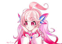 https://images.plurk.com/63HWc71iyqUtHmuzf5l4yY.jpg