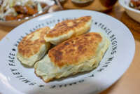 https://images.plurk.com/63HZcCA0IaxIUUhmK2q55q.jpg