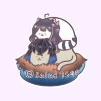https://images.plurk.com/63HkkEvUlHQoSIBPh5Kplc.png