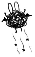 https://images.plurk.com/63Hxfx18wX5FwUIK6JQJnl.png