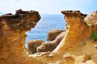 https://images.plurk.com/63ICozYooMY3mzl32MOrOp.jpg