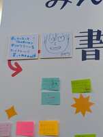 https://images.plurk.com/63Ikk5W6BSlMYGGQvWB0jF.jpg