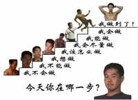https://images.plurk.com/63IoyozUhXWnZOlapGul86.jpg