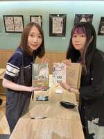 https://images.plurk.com/63J6LeWF7Rj76Q2w0ODflP.png