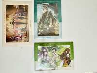 https://images.plurk.com/63J7WKGcoUMMtATQ8F2GKy.jpg
