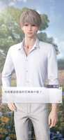 https://images.plurk.com/63JbPAN0YcduTnwB4EJXJc.png