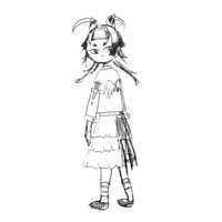 https://images.plurk.com/63K4Oh0J3bbVSb4XLvGHPh.png