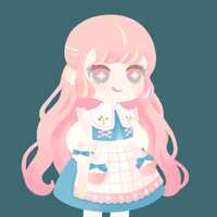 https://images.plurk.com/63KWrxINugDhnJ3shwnuiC.png