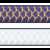 https://images.plurk.com/63Kgodux15pXH5nOnSROsw.gif