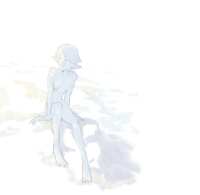 https://images.plurk.com/63L08Q3tljQgcMgAFPUjsa.png