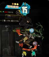 https://images.plurk.com/63L2AFlnYSsfZslLxDDVBa.png