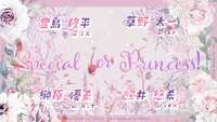 https://images.plurk.com/63LWVCacz8bjU6MBZLChOI.png