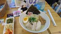 https://images.plurk.com/63LopQ5ZbauxEFCW3gmWNX.jpg