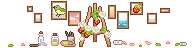 https://images.plurk.com/63LrVggsZXw0DT0IJ2zlgS.gif